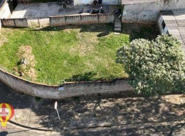 c433c2fe351ac6c3071358ac6e53d50e11c51899 · Terreno para venda Jardim Piazza Di Roma