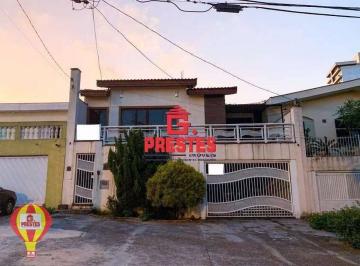 97144f55cc872750b9d1444970235709863715b8 · Casa Residencial à venda, Parque Bela Vista, Votorantim - CA1494.