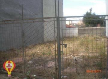 a5f74bc72830d12c7f2b784bb58f60c2f0fa0d29 · Terreno para venda Centro