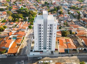 0721cb7d68c3a9f4d0e71a46c83adceb5f5ef3c1 · Apartamento á venda Residencial Moglia