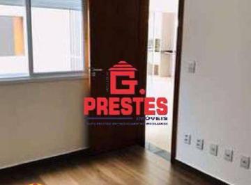 212ccf5df47803023bffe768cd8936fecf32540c · Casa Residencial à venda, Cajuru do Sul, Sorocaba - CA1064.