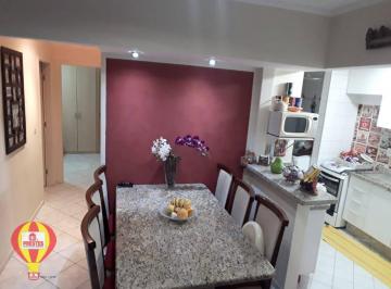 6f54a39dccac4be3d90f98537ec4cedd1ad5b11a · Apartamento para locação Condomínio Quality Place