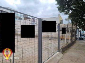 5739df2095bbf7a9c19a2952632161d8a7f52d36 · Terreno para venda e locação
