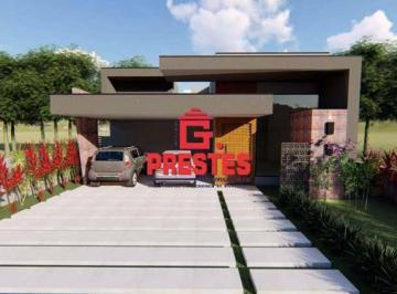 15b7260ac2d6c9b10fd5c9a58b1e9ed6a9ad1c8a · Casa Residencial à venda, Itapeva, Votorantim - CA1283.