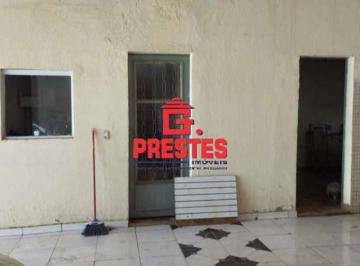 60f41a047ca9341bec788b1e3f9a4c10515edd4d · Galpão Comercial à venda, Jardim Novo Mundo, Sorocaba - GA0117.