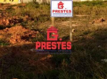 1e712cf67c27d64e5d8f4b65d2f366de22148420 · Terreno Residencial à venda, Jardim Simus, Sorocaba - TE0290.