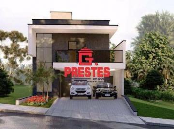 1ee53b6c1db62df7bcd93a7ad735a9345f6788e3 · Casa Residencial à venda, Cajuru do Sul, Sorocaba - CA1087.