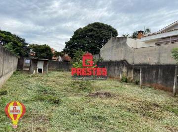 7decc8034ca762ed9ba5515f33486d99bb0b4156 · Terreno Residencial à venda, Parque Campolim, Sorocaba - TE0508.
