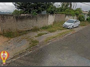 15d2e0c06b112f29fab529b48177a320f757565d · Terreno para venda Vila Colorau
