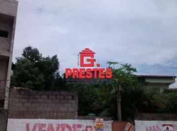 a1c953b7ca0b074539a6ff21eb0ea9d4d27dc165 · Terreno Residencial à venda, Jardim Prestes de Barros, Sorocaba - TE0442.