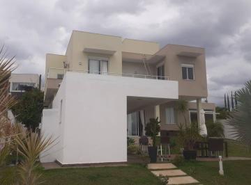 9ff461df2a79a1b7476ac0df546c0995bd4e1f6e · Sobrado para venda Residencial Village Ipanema l