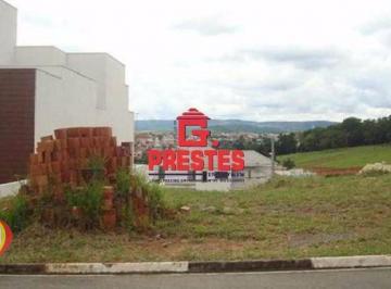 1677f8de42fd989bf226ae6d4eb9d912180d0195 · Terreno Residencial à venda, Itapeva, Votorantim - TE0080.