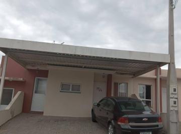 fa1c179aabd5406d0d294ec23046c01d4fb5c5b4 · Casa para venda Residencial Vision Ville