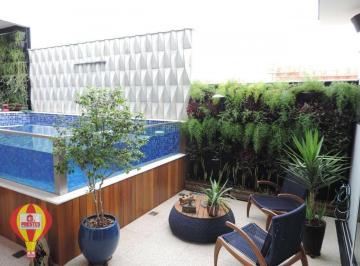 c2e8b46653bc9a50614d3f8f897411c9be2a650f · Casa para venda Condomínio Golden Park Residence