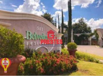 30fa3e6b5f764f95f4b04398e64844c5d6e1a1f0 · Terreno Residencial à venda, Itapeva, Votorantim - TE0152.