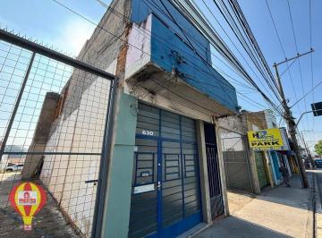 022b2d3aa39a66868e75ea996154862ebadbd7c1 · Terreno para venda e locação Vila Santa Rita