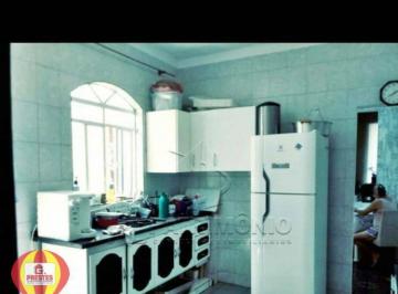 e404e2ea2f354f4dd02d23bd31beb4ee1979fb37 · Casa para venda Jardim Altos do Itavuvu