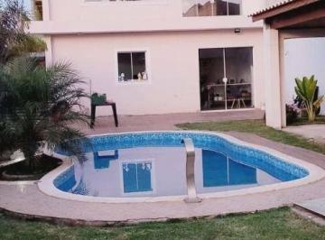 8ece1b1948ece3b3b32b2890564d2a728ce1a587 · Casa para venda Capoavinha Votorantim