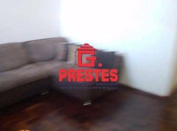 f2ddd52a6e8b8886985a7be89eb4617330809fc6 · Casa Residencial à venda, Central Parque Sorocaba, Sorocaba - CA1487.