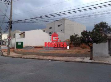 c1553ff491ee6caff07b5293b3ab6c95c408c2b1 · Terreno Residencial à venda, Jardim Wanel Ville V, Sorocaba - TE0459.
