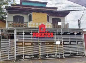 675644b66f93f0982b7231740553501e49d7e6d3 · Casa Comercial para locação, Jardim Residencial Martinez, Sorocaba - CA0189.
