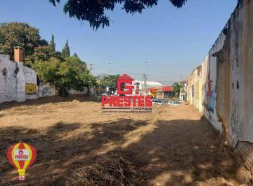 bd19d7eed13b574189080ea0bb0b828307ace206 · Terreno Residencial à venda, Jardim Toledo, Votorantim - TE0303.