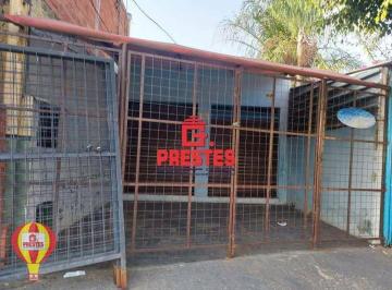 1385d796d45f3d10992d5d0058be0254a8d0e632 · Casa Comercial à venda, Vila Barcelona, Sorocaba - CA0151.