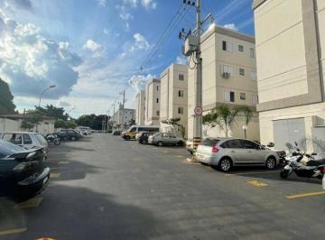 73a2b5e826e93f1063c08b7bb98779253554044d · Apartamento para venda Residencial Santoro