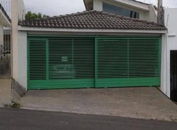 bb50182c03762fa698e762542b467eb8fb2d34cf · Casa para venda Vila Carvalho