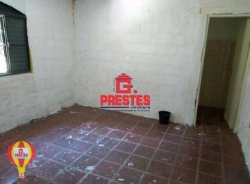 5a7aa490c62c8a17fa13686a0b1f3ef7aacee76d · Chácara com 2 dormitórios à venda, 800 m² por R$ 450.000,00 - Condomínio Aquarius - Araçoiaba da Ser