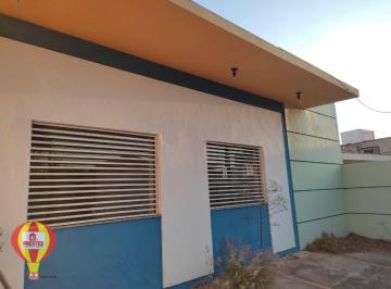 faa5fe2f9f73b84a796e61b6c962120508b16277 · Comercial para locação Trujillo