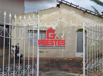 9e4231109ca265a11e10afec9dbdeeef0eea9e7e · Casa Residencial à venda, Vila Jardini, Sorocaba - CA1651.