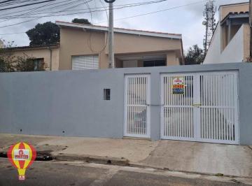 801b3d2ac580d808f942b2c59e68fd9d2a2e08c1 · Casa para venda Vila Carvalho