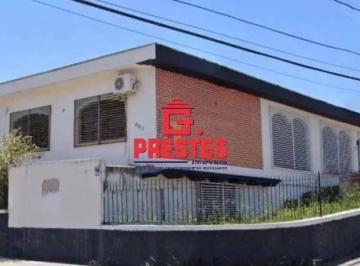 5480d6400955c9c181f4cdbd4b3433950d22538e · Casa Comercial para venda e locação, Vila Jardini, Sorocaba - CA0142.
