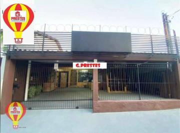4a3419dc0f99a437a7d503ba9aa39b6ff4f4f556 · Casa para venda Jardim Santa Rosália