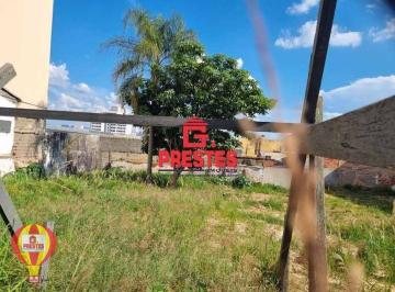 8fd2050ed6c32928a024f2697829f9ddb2508f51 · Terreno para venda Santa Terezinha