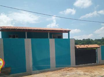 47ef27b3d6a9110854fc2bb578fd12c56a48d79e · Chácara para venda Residencial São Francisco (Caguaçu)