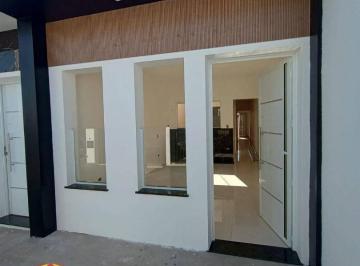 976c51731aebfa4a41036038a980cdb7390f7ade · Casa nova para venda Vila Fiori