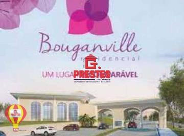 e96490240aab49b2036c2294dffa8b0201c2f752 · Terreno Residencial à venda, Além Ponte, Sorocaba - TE0170.