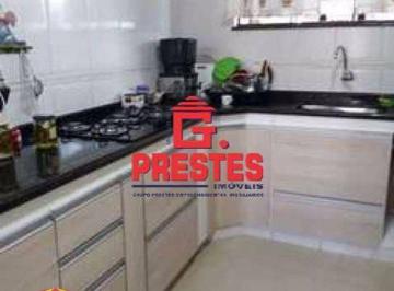 9880cb0abd812019c6c3e54dff65f11aeb5177bb · Casa Residencial à venda, Jardim Paulista, Sorocaba - CA0990.