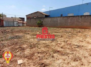 982f6323e1a5ea10c9e334a7d845827c9b3be62c · Terreno Residencial à venda, Jardim Flamboyant, Sorocaba - TE0456.