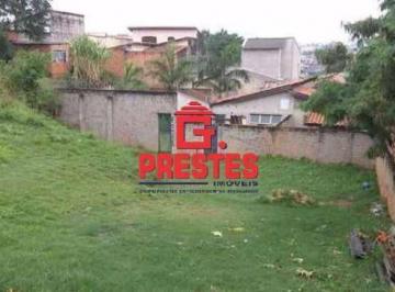 5ef1abe9477b3aaea3035871dd8512497b23b42c · Sala Comercial à venda, Jardim Simus, Sorocaba - SA0093.