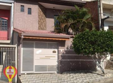 fbc31ae81575a7c9cb150c7cd5655ee182dbabba · Casa para venda Jardim São Guilherme
