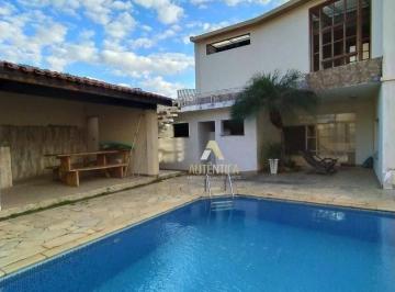 8dc701bf01282a70ba2b9989f521615523dd87c3 · Casa com 6 dormitórios à venda, 350 m² por R$ 1.800.000,00 - Alto das Palmeiras - Itu/SP