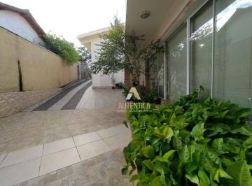 e4135fc069ea6735b481fcf5f5cb701ac4cc436a · Casa com 6 dormitórios à venda, 350 m² por R$ 1.800.000,00 - Alto das Palmeiras - Itu/SP