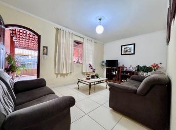Casa de 3 quartos, Itu · Casa à venda São Luiz - Itu/SP - R$ 480.000,00