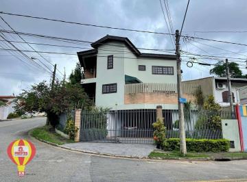 925be2f0810be84ebbadf4082d3c3caf0d1ddbd9 · Sobrado Comercial para locação Jardim Paulistano