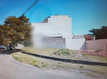 27b0c63d360470031d6b0de31981b1efe86b1bcd · Terreno para venda Jataí 2