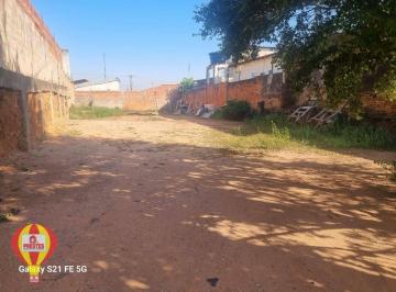 eb693a79c08860df2e40c4eb80a4495ef3e165c4 · Terreno para venda Rio Acima Votorantim