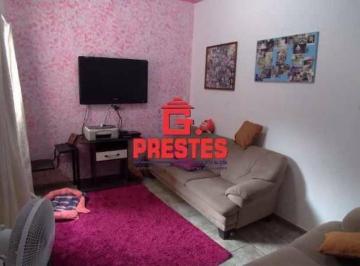 ed17e3ec36d7ee5ecf7436cb0e7a4b499123ee45 · Casa Residencial à venda, Vila São Caetano, Sorocaba - CA1776.